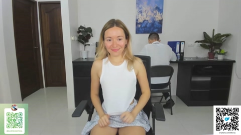 ellcrys  13-10-2022